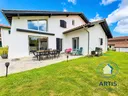 Sare 64310 - Maison