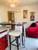 Cogolin 83310 - Maison