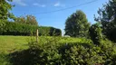MONTREUIL LE GAST 35520 - Maison