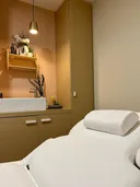 Saint-Gilles-Croix-de-Vie 85800 - Appartement
