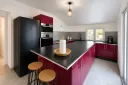Les Brouzils 85260 - Maison