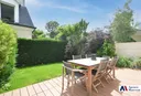 Courbevoie 92400 - Maison