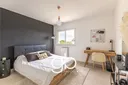 Montpellier 34090 - Maison