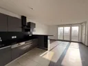 Meaux 77100 - Appartement