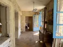 Uzès 30700 - Maison
