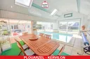 Plouarzel 29810 - Maison