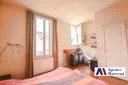La Garenne-Colombes 92250 - Maison