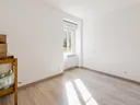 Le Poiré-sur-Vie 85170 - Maison