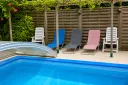 Sarcelles 95200 - Maison