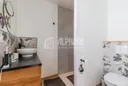 DOMPIERRE SUR YON 85170 - Maison