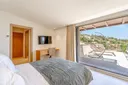 Sainte-Maxime 83120 - Maison