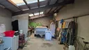 MONTREUIL LE GAST 35520 - Maison