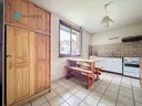 Publier 74500 - Maison