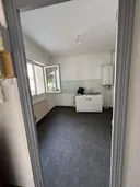 Valence 26000 - Maison