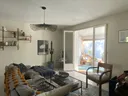 Uzès 30700 - Maison