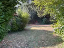 CHABEUIL 26120 - Maison