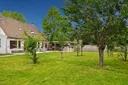 Le Mesnil-Saint-Denis 78320 - Maison