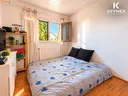 Arnouville 95400 - Maison