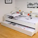 Châteauneuf-de-Gadagne 84470 - Appartement