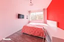 Clermont-Ferrand 63000 - Appartement