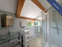 Vals-Les-Bains 07600 - Maison