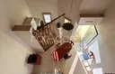 Saint-Palais-sur-Mer 17420 - Appartement