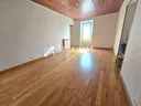 Combovin 26120 - Maison