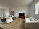 Saint-Nazaire 44600 - Appartement
