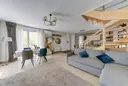 VILLEURBANNE 69100 - Appartement