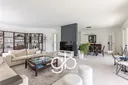 Montpellier 34090 - Maison