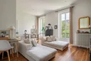 Grenoble 38000 - Maison