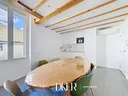 Reims 51100 - Appartement
