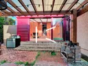 Arnouville 95400 - Maison