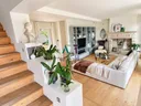 Corenc 38700 - Maison