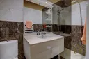 Villeurbanne 69100 - Maison