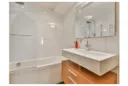 Téteghem-Coudekerque-Village 59229 - Appartement