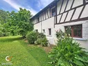 La Trinité-de-Thouberville 27310 - Maison