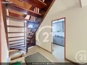 Villiers-Le-Bel 95400 - Maison