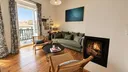 Biarritz 64200 - Appartement