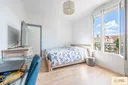 MONTESSON 78360 - Maison