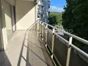 Besançon 25000 - Appartement