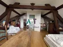 Corenc 38700 - Maison