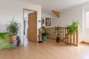 Le Mesnil-Saint-Denis 78320 - Maison