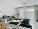 Villeneuve-lès-Avignon 30400 - Appartement