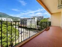 Bastia 20200 - Appartement
