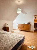 Besançon 25000 - Maison