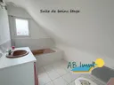 Ploemeur 56270 - Maison