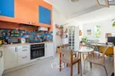 Marseille 7ème 13007 - Appartement