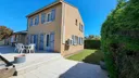 Portes-lès-Valence 26800 - Maison