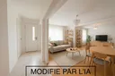 Dijon 21000 - Maison